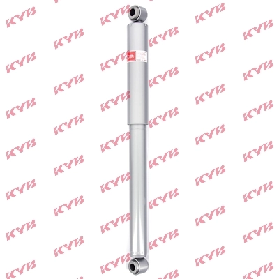 Amortisseur KYB 553233