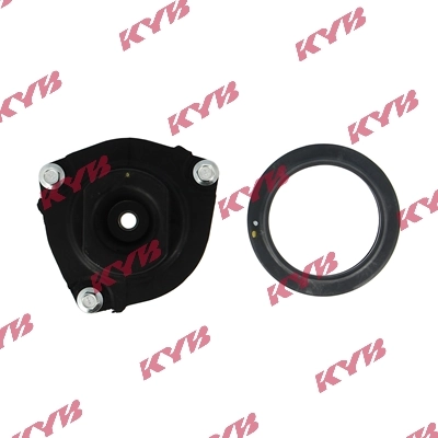 Kit de réparation, coupelle de suspension KYB SM1017