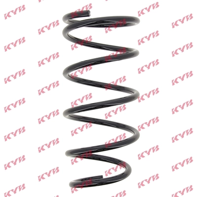 Ressort de suspension KYB RC2292
