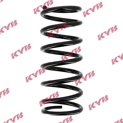 Ressort de suspension KYB RA1031