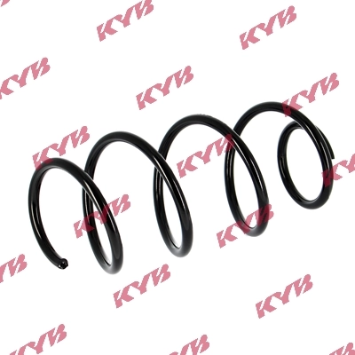 Ressort de suspension KYB RA4026
