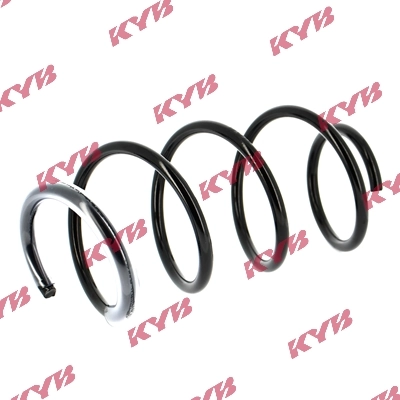 Ressort de suspension KYB RG1000