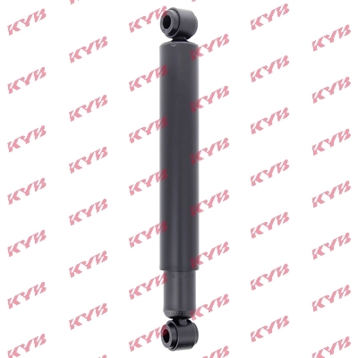 KYB 443290