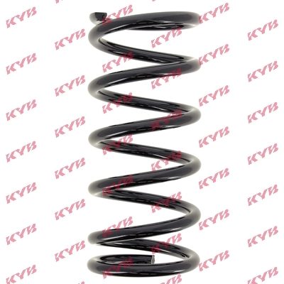 Ressort de suspension KYB RA6255