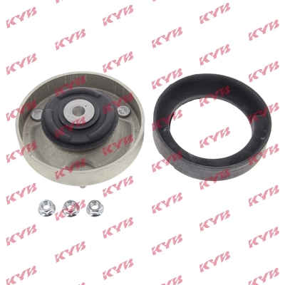 Coupelle de suspension KYB SM5667