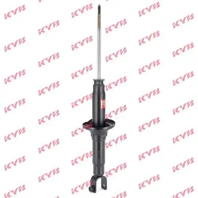 Amortisseur KYB 341074