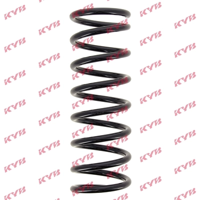 Ressort de suspension KYB RA5065