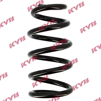 Ressort de suspension KYB RA5228