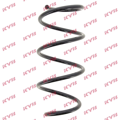Ressort de suspension KYB RA3529