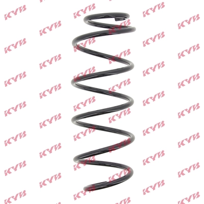 Ressort de suspension KYB RA3357