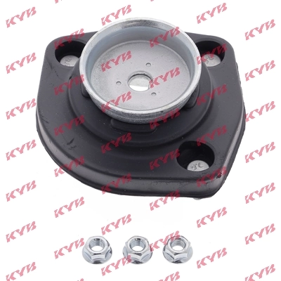 KYB SM5240 — Опора амортизатора гумометалева