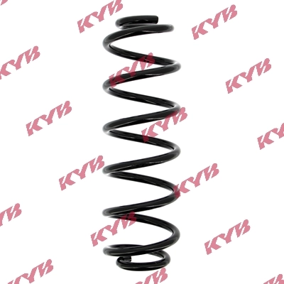 Ressort de suspension KYB RA7119