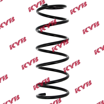Ressort de suspension KYB RA5403