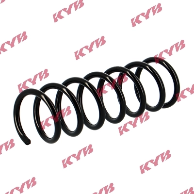 Ressort de suspension KYB RA5040