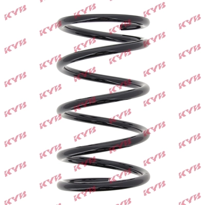 KYB RA6685