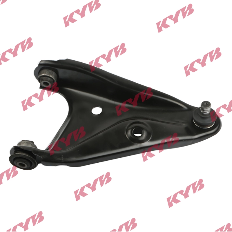 Bras de liaison, suspension de roue KYB KSC4099