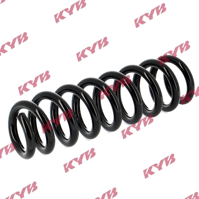 Ressort de suspension KYB RA7073