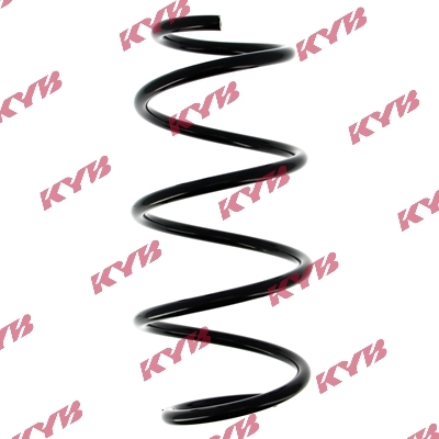 Ressort de suspension KYB RA1183