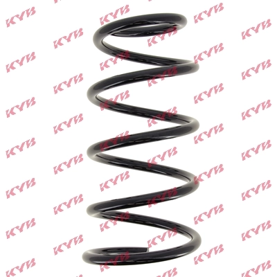 Ressort de suspension KYB RA3545
