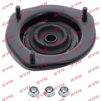 Kit de réparation, coupelle de suspension KYB SM5003