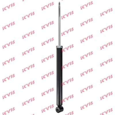 Amortisseur KYB 9430018