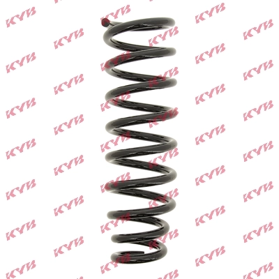 Ressort de suspension KYB RA3347
