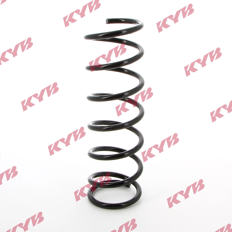 Ressort de suspension KYB RA1539