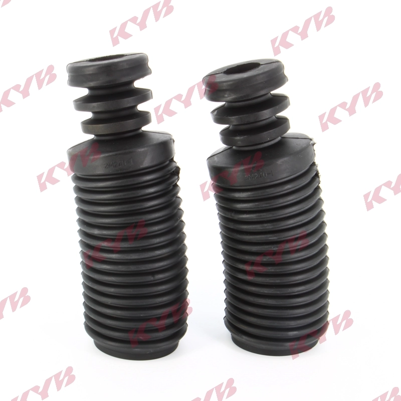 KYB 910351 — Захисний комплект амортизатора