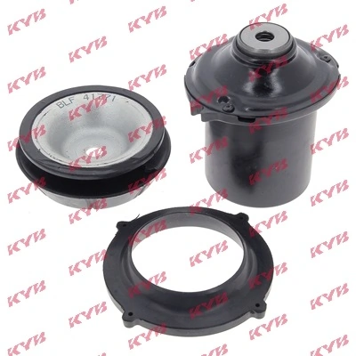 Kit de réparation, coupelle de suspension KYB SM1313