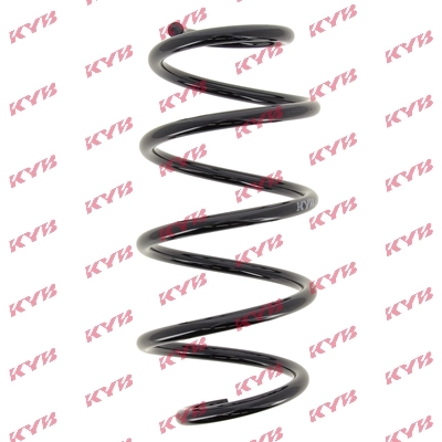 Ressort de suspension KYB RH3917