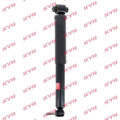 Amortisseur KYB