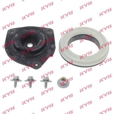 Kit de réparation, coupelle de suspension
