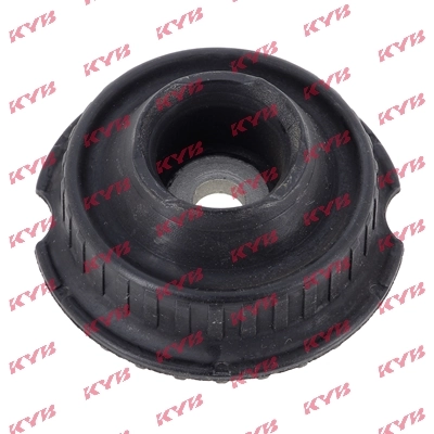 Coupelle de suspension KYB SM5236