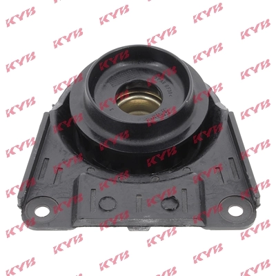 Coupelle de suspension KYB SM9204