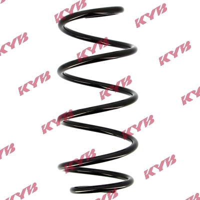 Ressort de suspension KYB RH3549