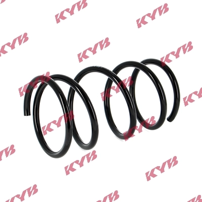 Ressort de suspension KYB RC2959