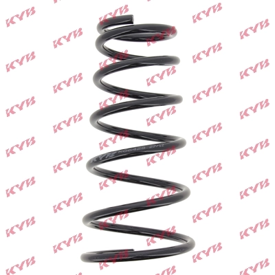 Ressort de suspension KYB RG6428
