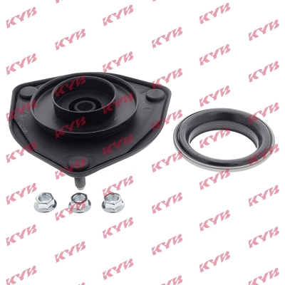 Kit de réparation, coupelle de suspension KYB SM5663