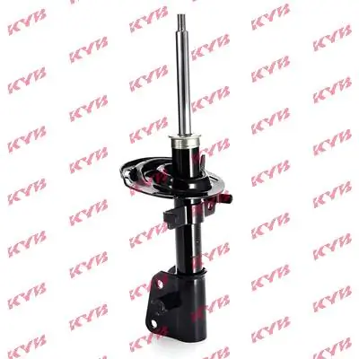 KYB 633717 — Амортизатор