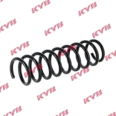 Ressort de suspension KYB RA7082