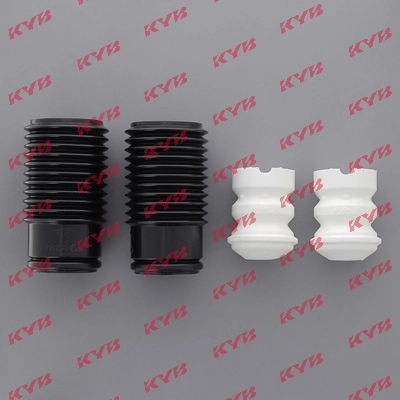 Kit de protection contre la poussière, amortisseur KYB