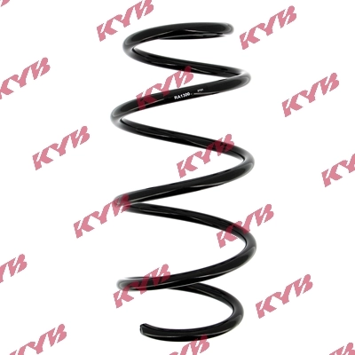 Ressort de suspension KYB RA1300