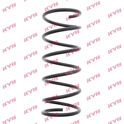 Ressort de suspension KYB RA2086