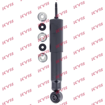 Amortisseur KYB 444103
