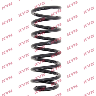 Ressort de suspension KYB RA6975