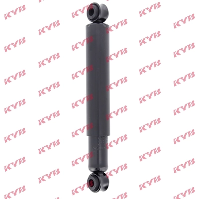 KYB 443240