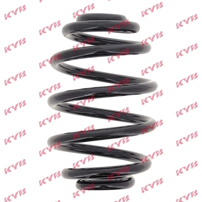 Ressort de suspension KYB RX6188