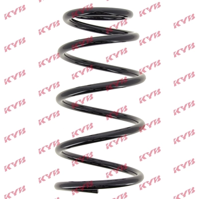 KYB RF3141