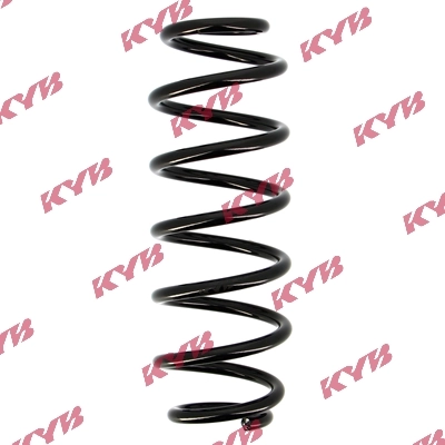 Ressort de suspension KYB RA7171