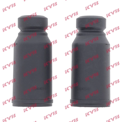 Bouchon de protection/soufflet, amortisseur KYB 910060